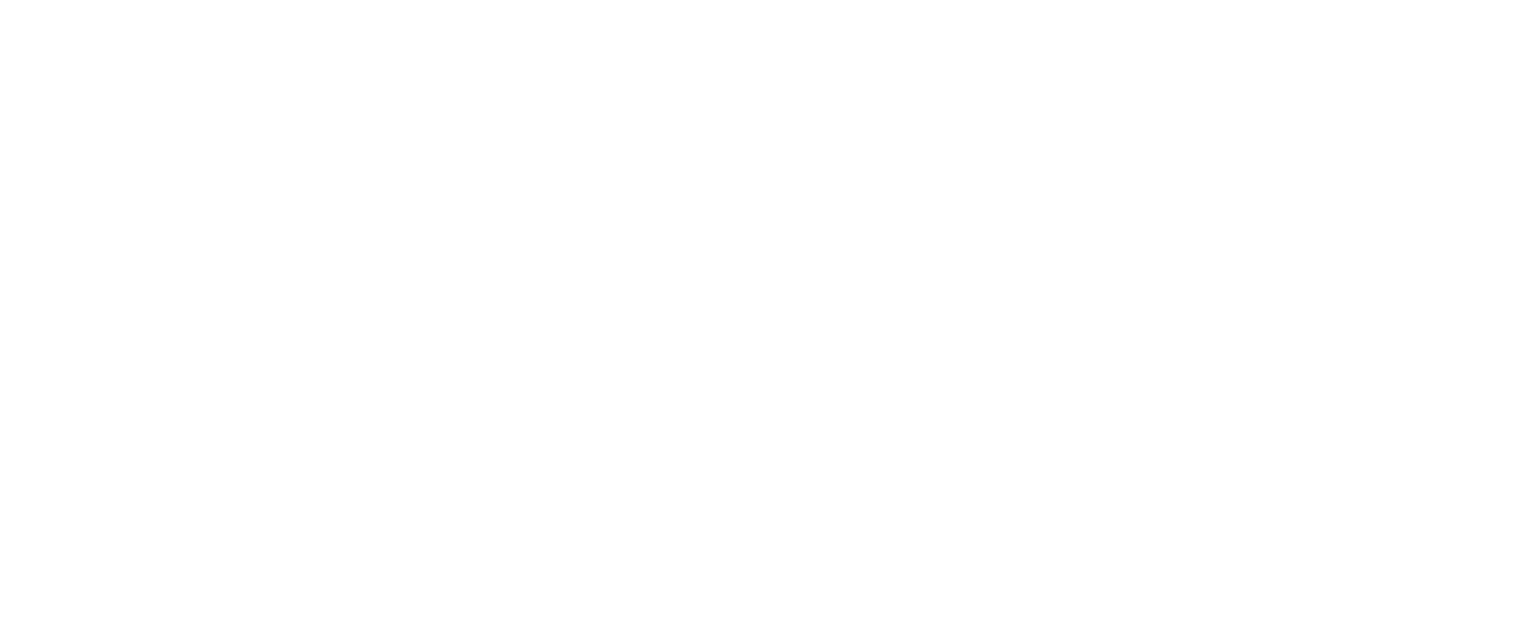 Три финика меню