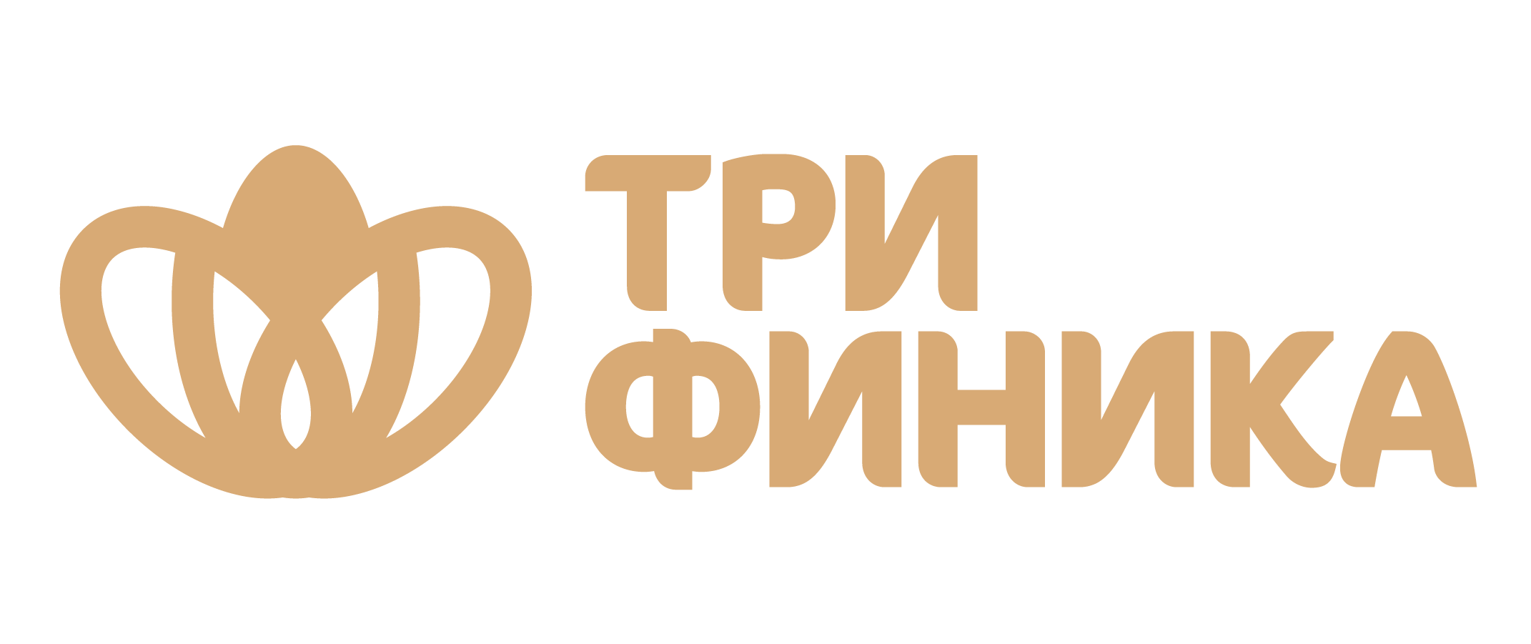 Контакты — Три Финика